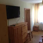 Kasia I Michal