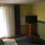 Kasia I Michal לינה וארוחת בוקר שצ'קלארסקה פוראובה