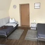 Kasia I Michal שצ'קלארסקה פוראובה