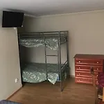 Kasia I Michal לינה וארוחת בוקר 3*