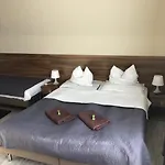 Kasia I Michal לינה וארוחת בוקר 3*