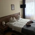 Kasia I Michal שצ'קלארסקה פוראובה