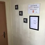 Kasia I Michal 3* 斯克拉斯卡波伦巴