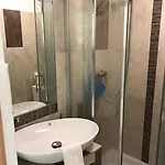 Kasia I Michal 住宿加早餐酒店 3*