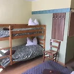住宿加早餐酒店 Kasia I Michal 斯克拉斯卡波伦巴