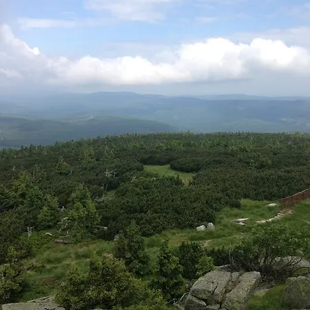 Kasia I Michal שצ'קלארסקה פוראובה