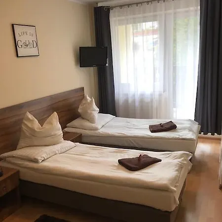 Kasia I Michal