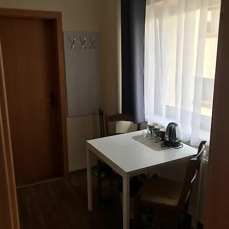 Kasia I Michal 3* Szklarska Poręba