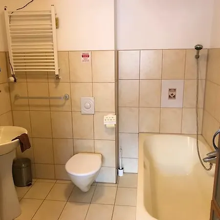 Kasia I Michal שצ'קלארסקה פוראובה