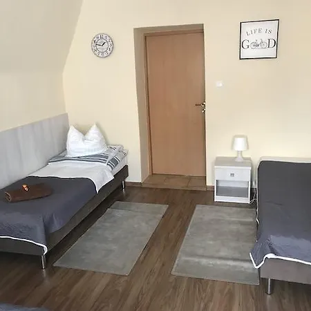 Kasia I Michał Szklarska Poręba