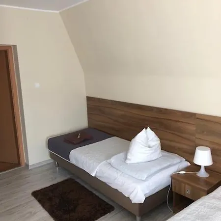 Kasia I Michał *