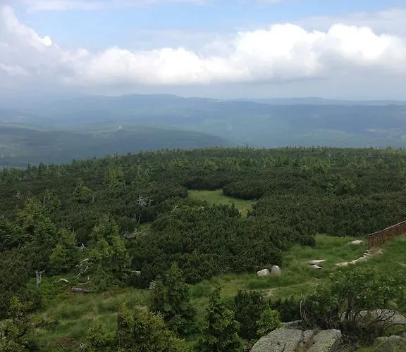 Kasia I Michal 斯克拉斯卡波伦巴