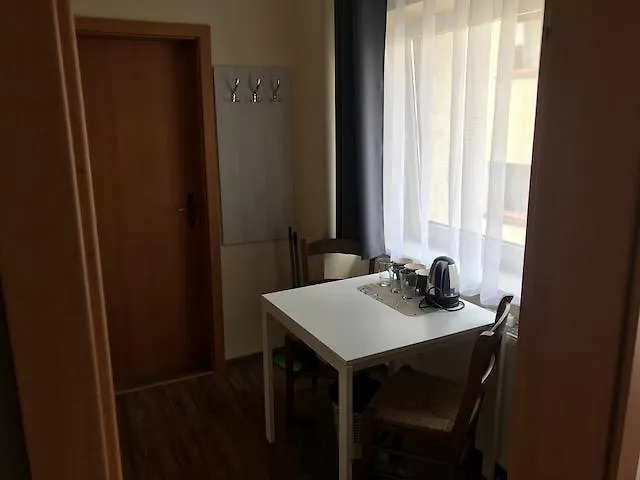 Kasia I Michal 3* Szklarska Poręba